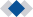 VN