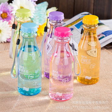 躍奧日用品 產(chǎn)品優(yōu)勢與加盟店經(jīng)營全解析
