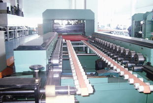 用友U9助力美心集團跨越世界級制造之門 軟件開發驅動企業智能化升級